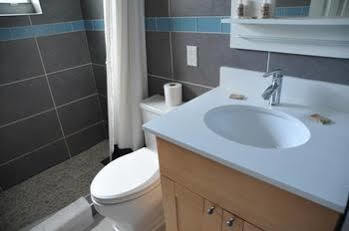 Beach Inn Hotel Hollywood Extérieur photo