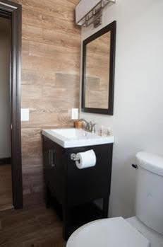 Beach Inn Hotel Hollywood Extérieur photo